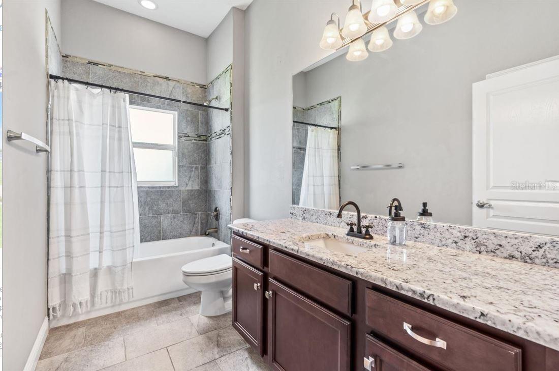 Listing photo id 18 for 2350 Virgil Hall Road