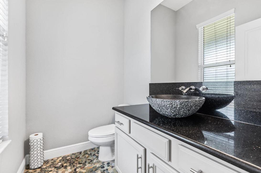 Listing photo id 20 for 2350 Virgil Hall Road