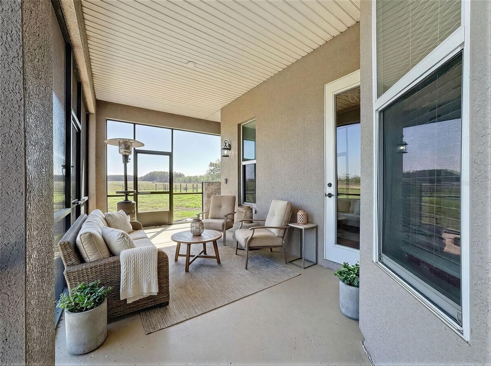 Listing photo id 23 for 2350 Virgil Hall Road