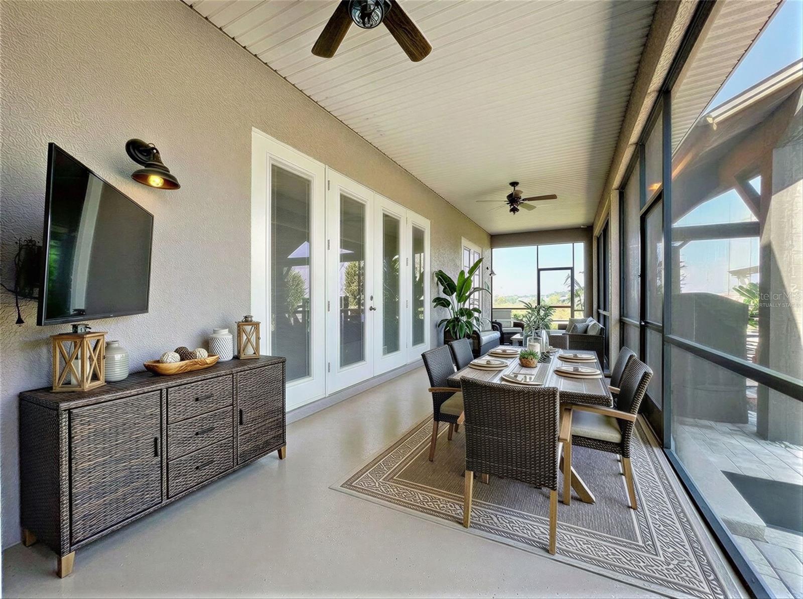 Listing photo id 24 for 2350 Virgil Hall Road