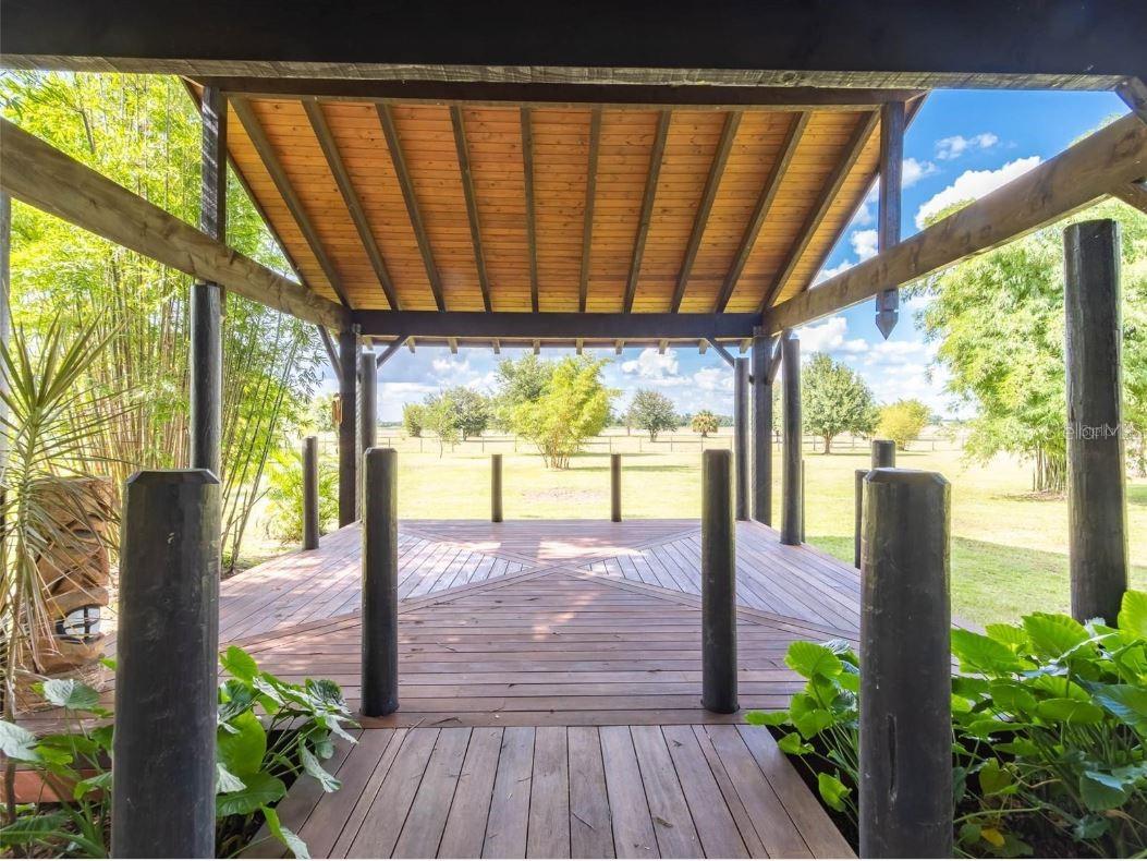 Listing photo id 28 for 2350 Virgil Hall Road