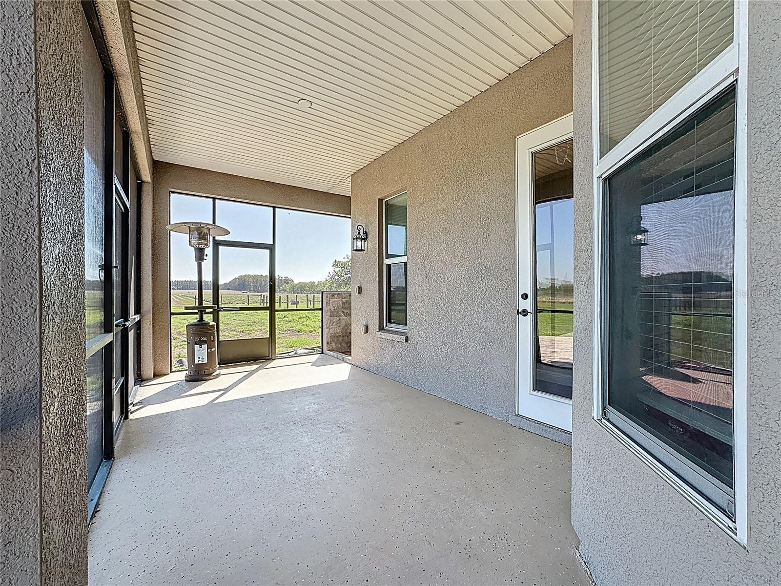 Listing photo id 29 for 2350 Virgil Hall Road