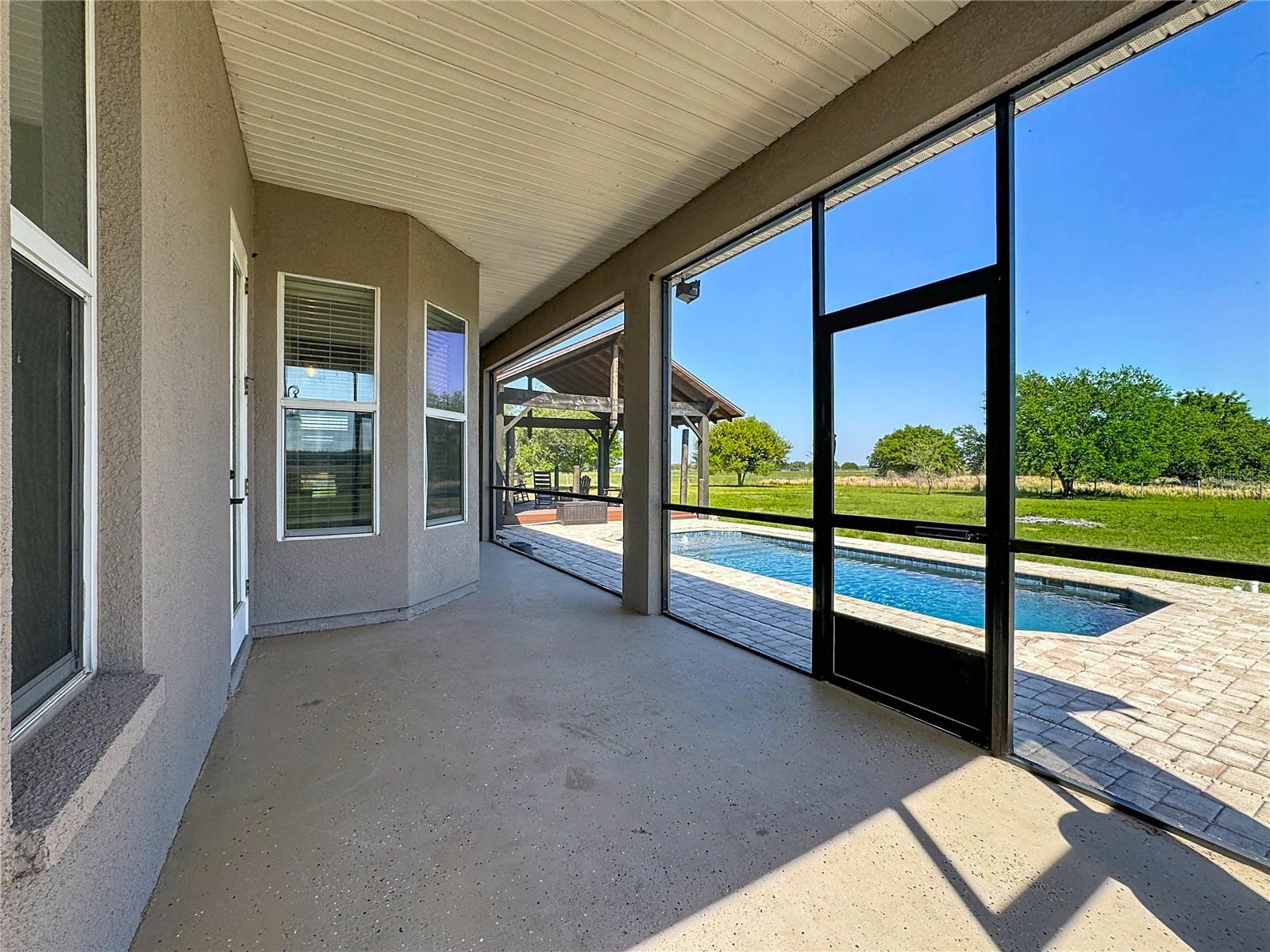 Listing photo id 30 for 2350 Virgil Hall Road