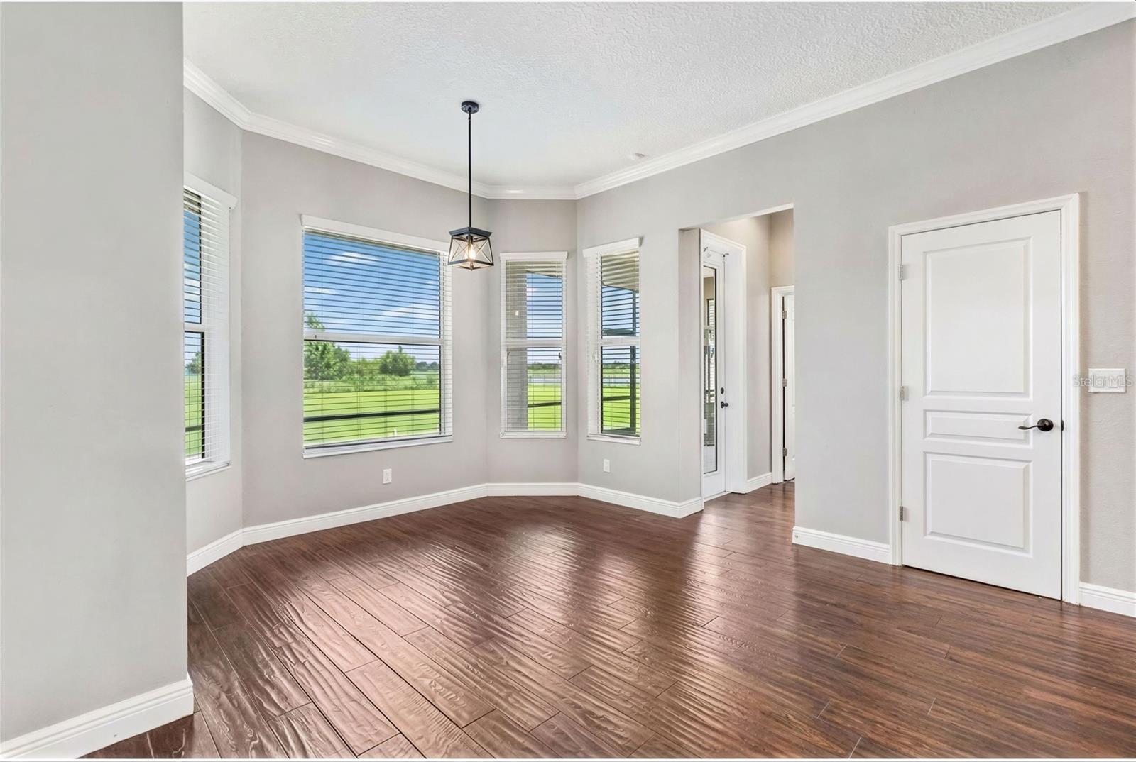 Listing photo id 33 for 2350 Virgil Hall Road