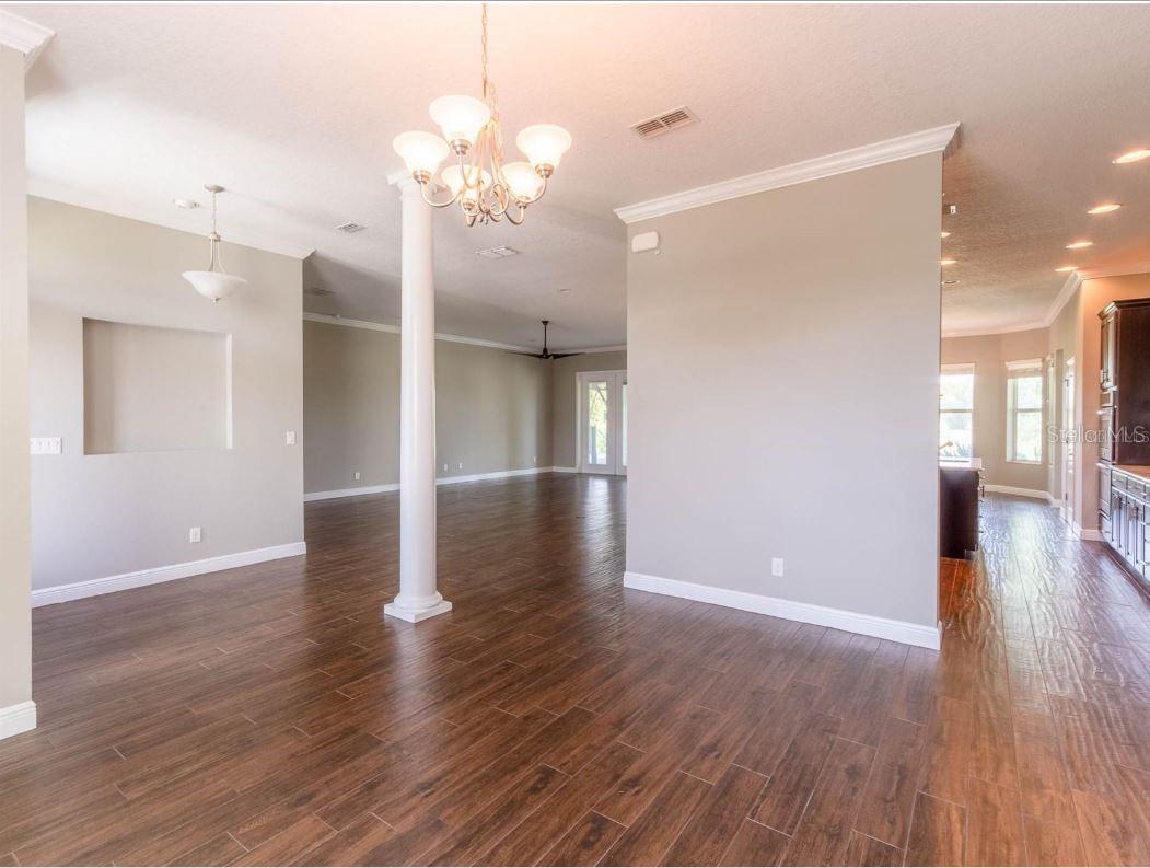 Listing photo id 35 for 2350 Virgil Hall Road