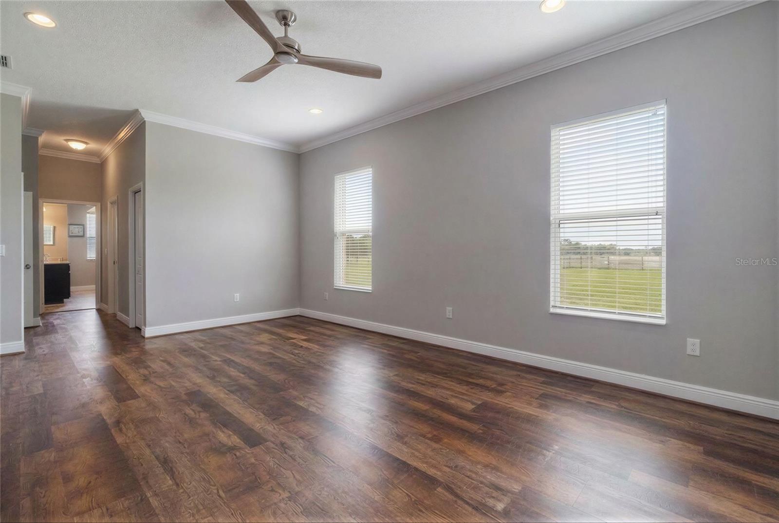 Listing photo id 36 for 2350 Virgil Hall Road