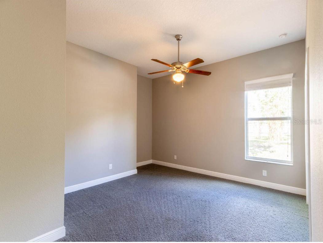 Listing photo id 38 for 2350 Virgil Hall Road