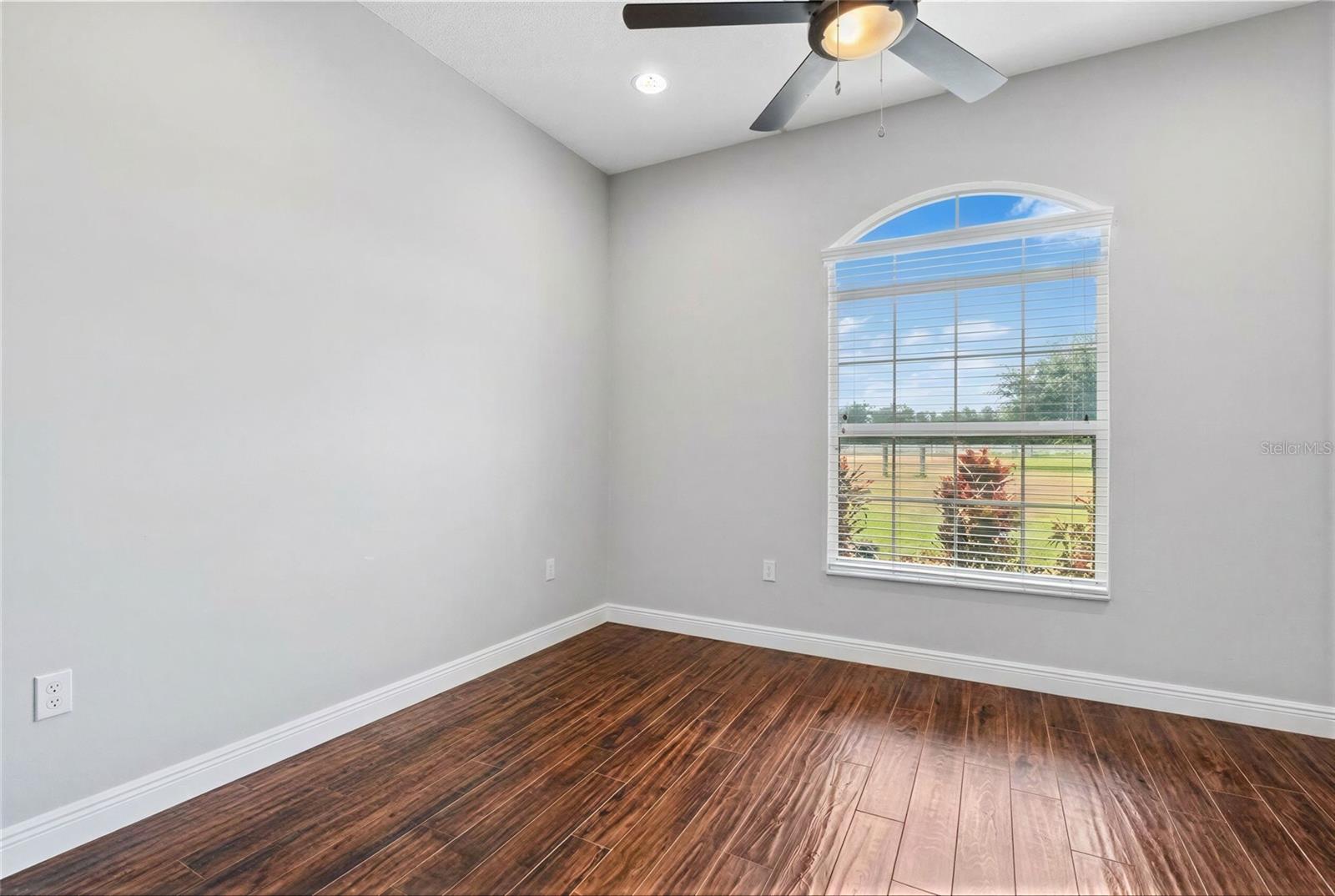 Listing photo id 39 for 2350 Virgil Hall Road