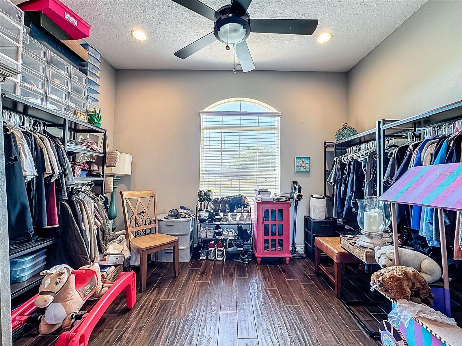 Listing photo id 40 for 2350 Virgil Hall Road