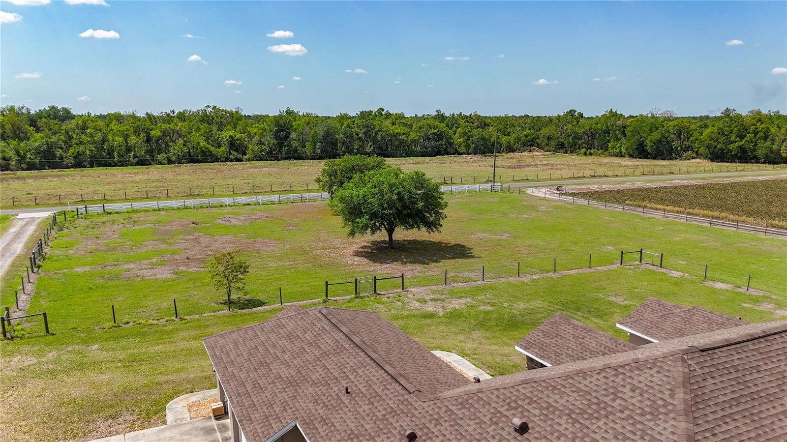Listing photo id 41 for 2350 Virgil Hall Road