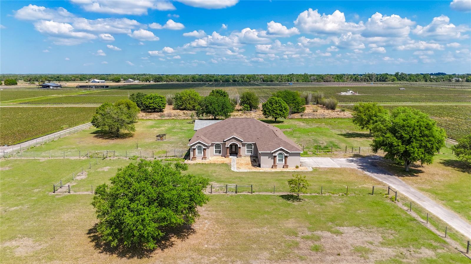 Listing photo id 42 for 2350 Virgil Hall Road