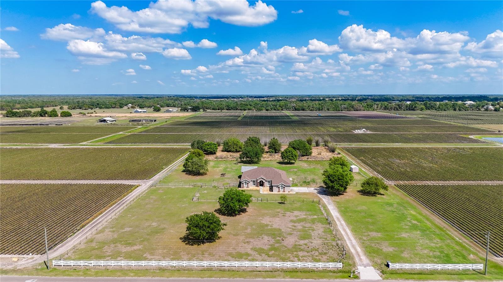 Listing photo id 44 for 2350 Virgil Hall Road