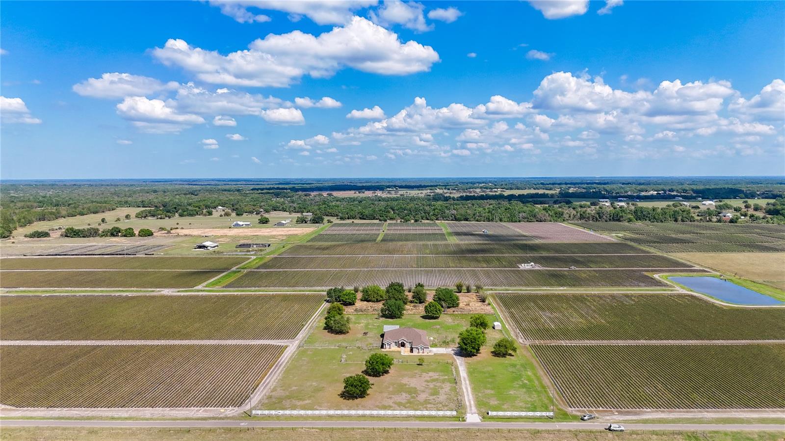 Listing photo id 45 for 2350 Virgil Hall Road