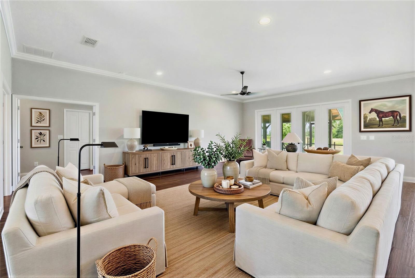 Listing photo id 3 for 2350 Virgil Hall Road