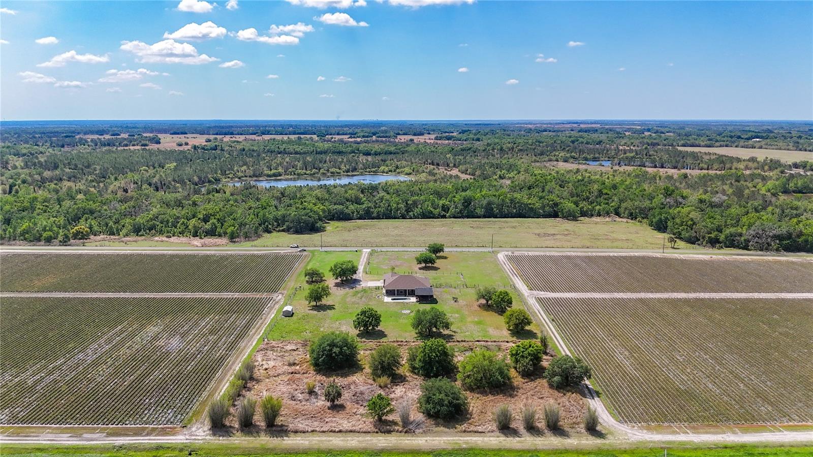 Listing photo id 49 for 2350 Virgil Hall Road