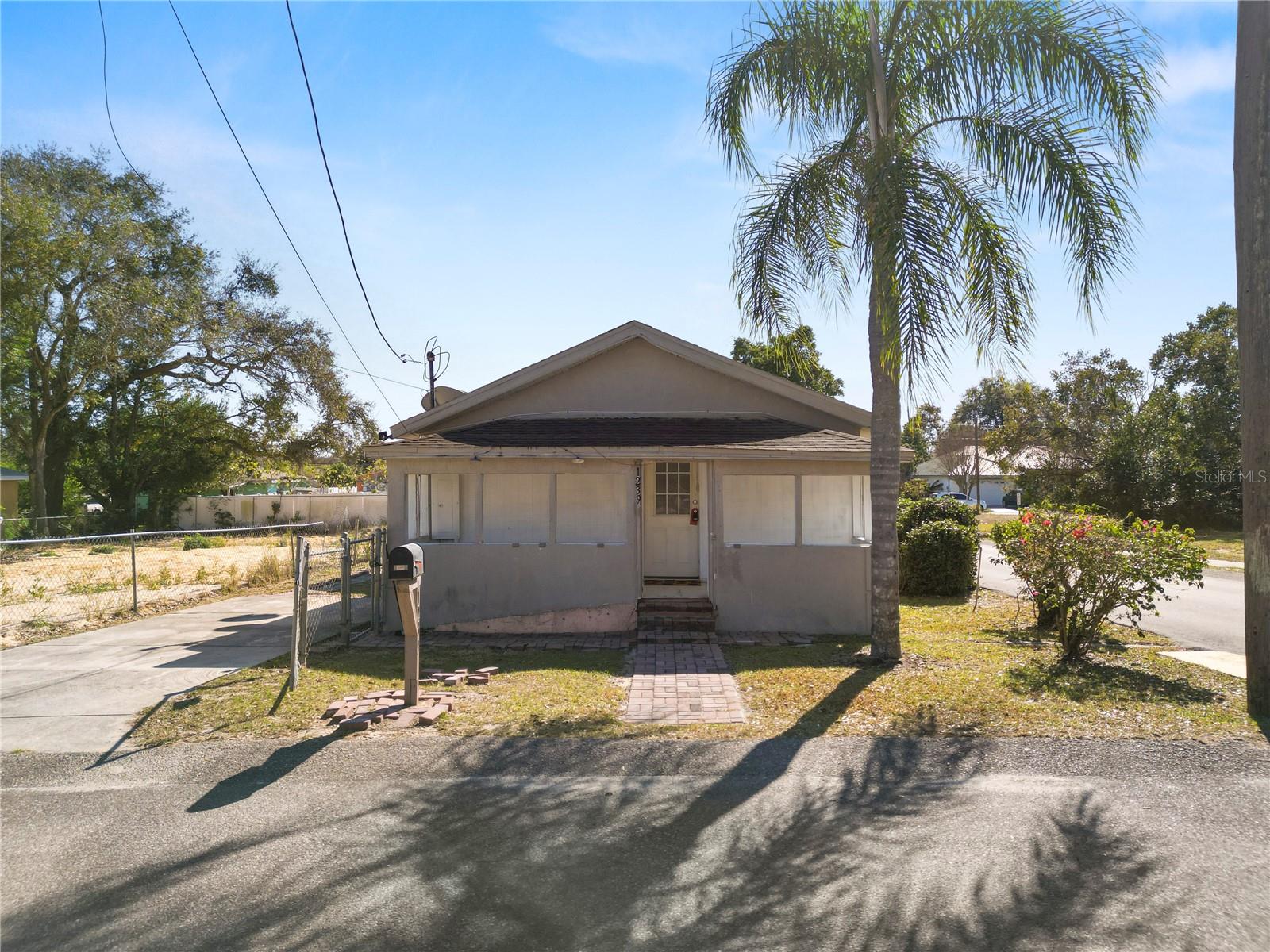 Details for 1239 Avenue K, HAINES CITY, FL 33844