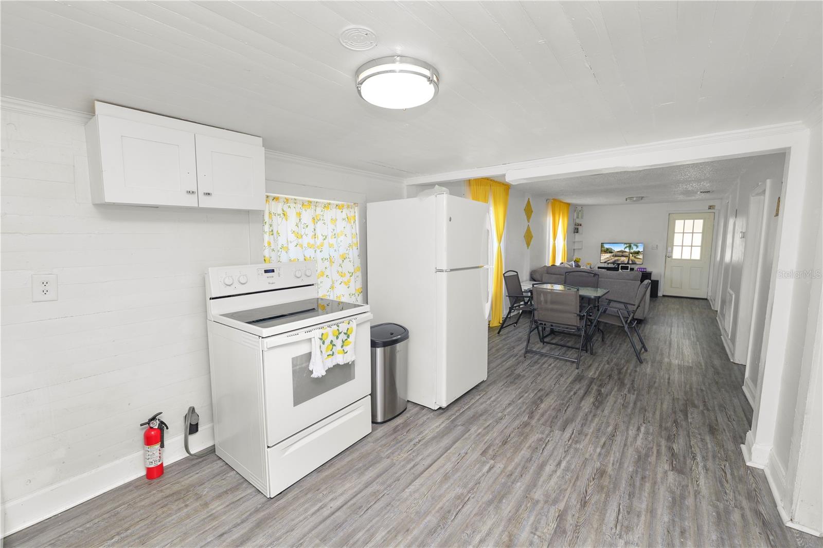 Image 10 of 33 For 1239 Avenue K