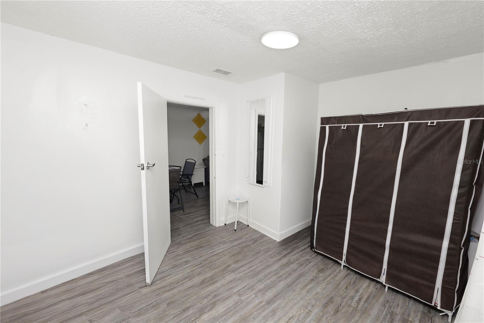 Image 15 of 33 For 1239 Avenue K