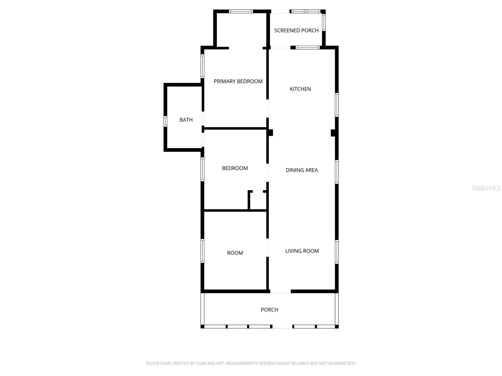 Image 2 of 33 For 1239 Avenue K