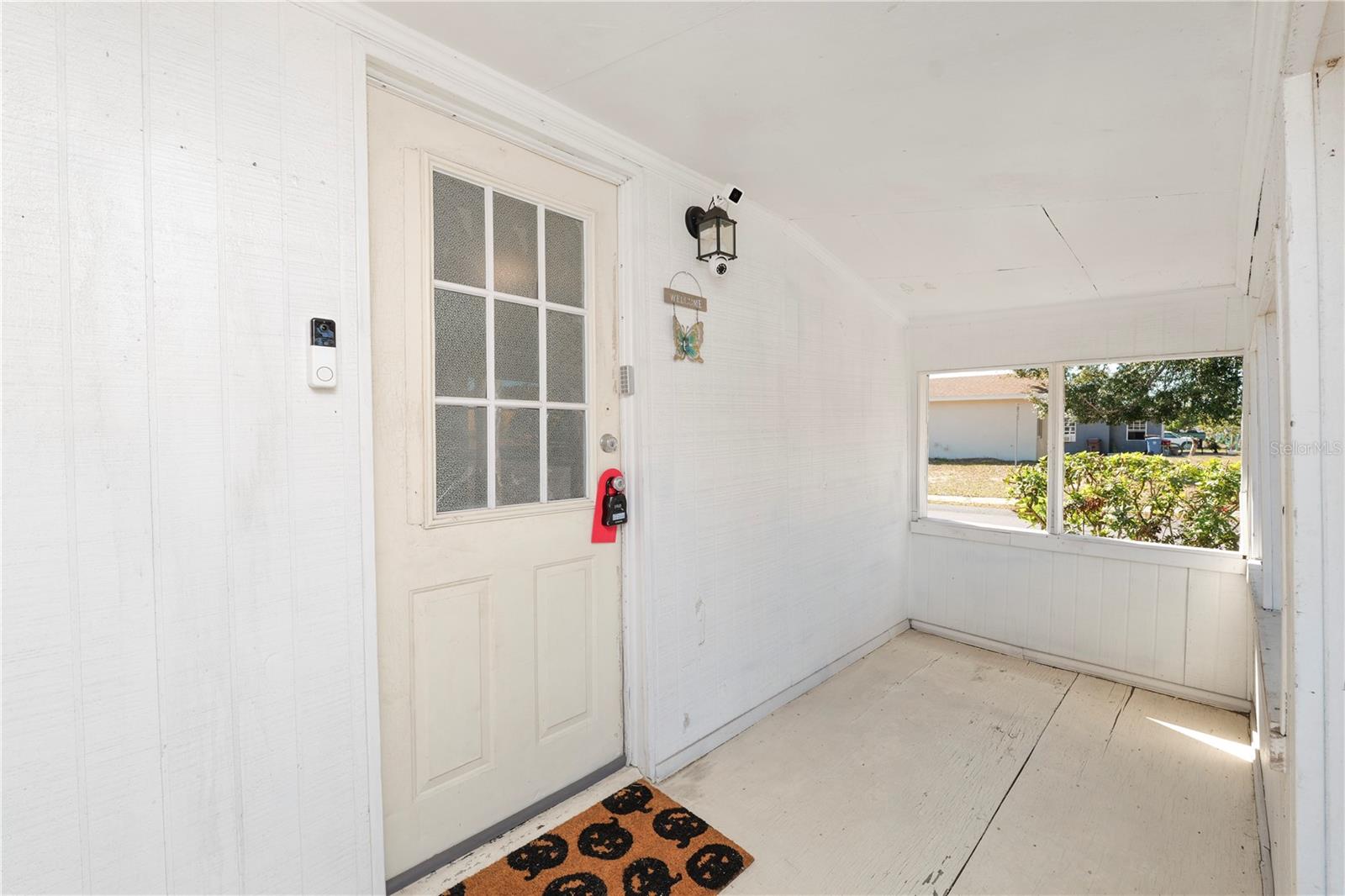 Image 20 of 33 For 1239 Avenue K