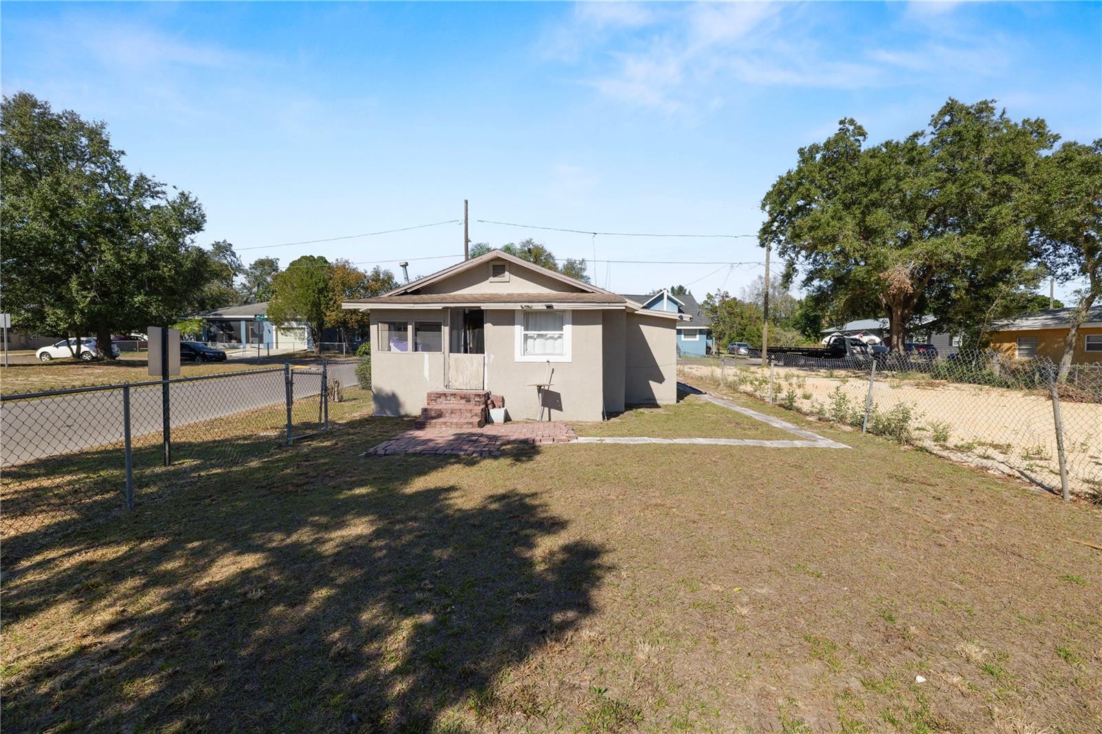 Image 22 of 33 For 1239 Avenue K