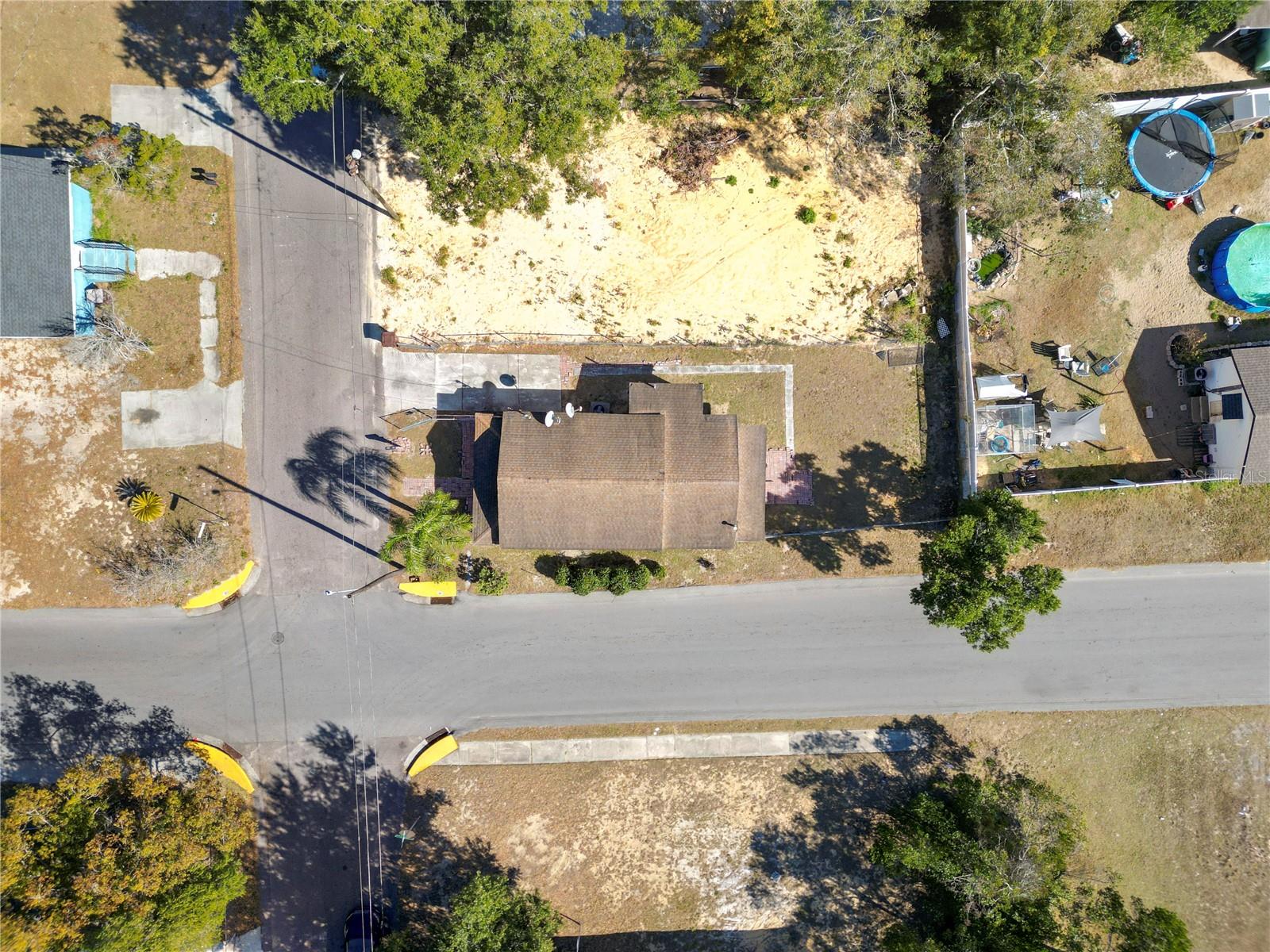 Image 29 of 33 For 1239 Avenue K