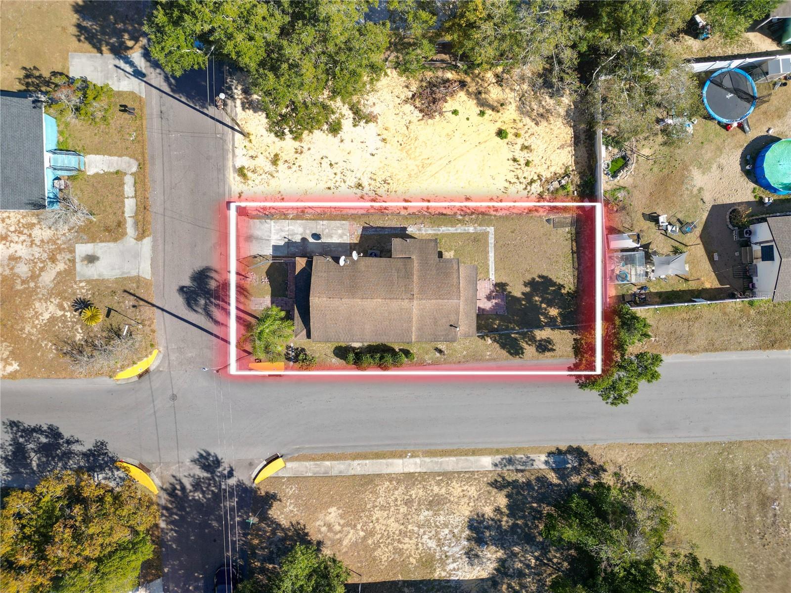 Image 3 of 33 For 1239 Avenue K