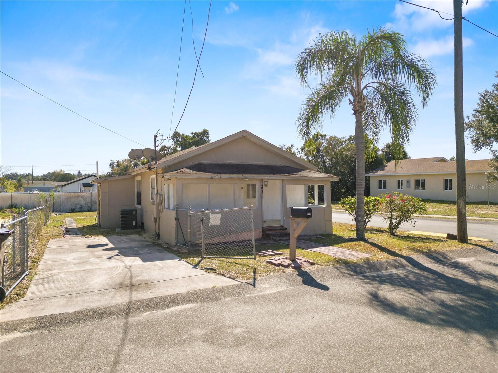 Image 31 of 33 For 1239 Avenue K