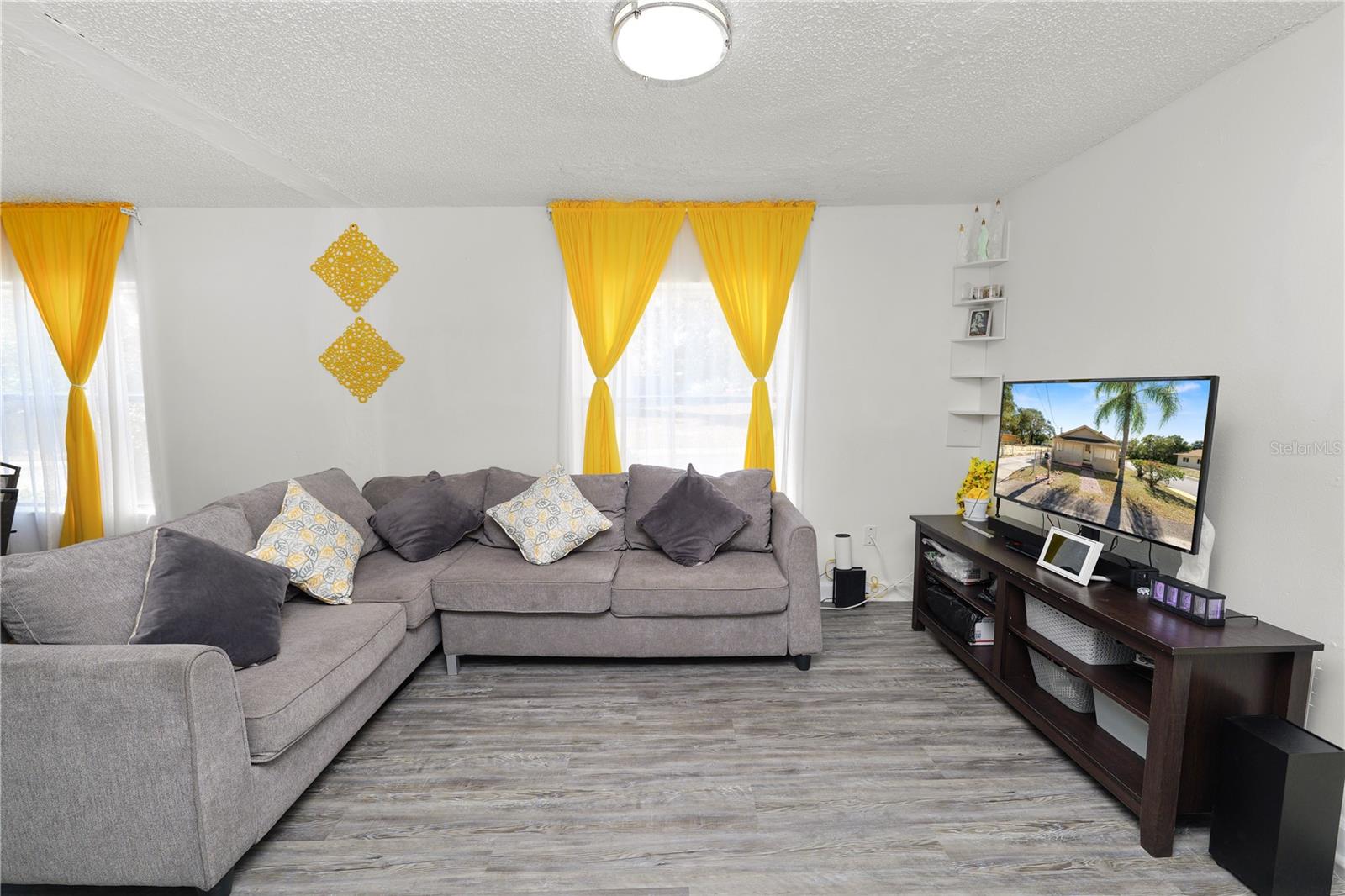 Image 4 of 33 For 1239 Avenue K