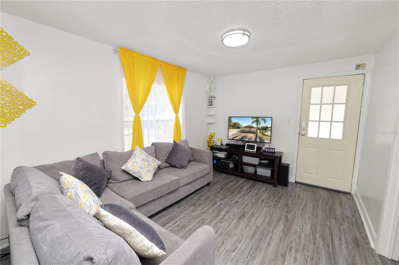 Image 6 of 33 For 1239 Avenue K