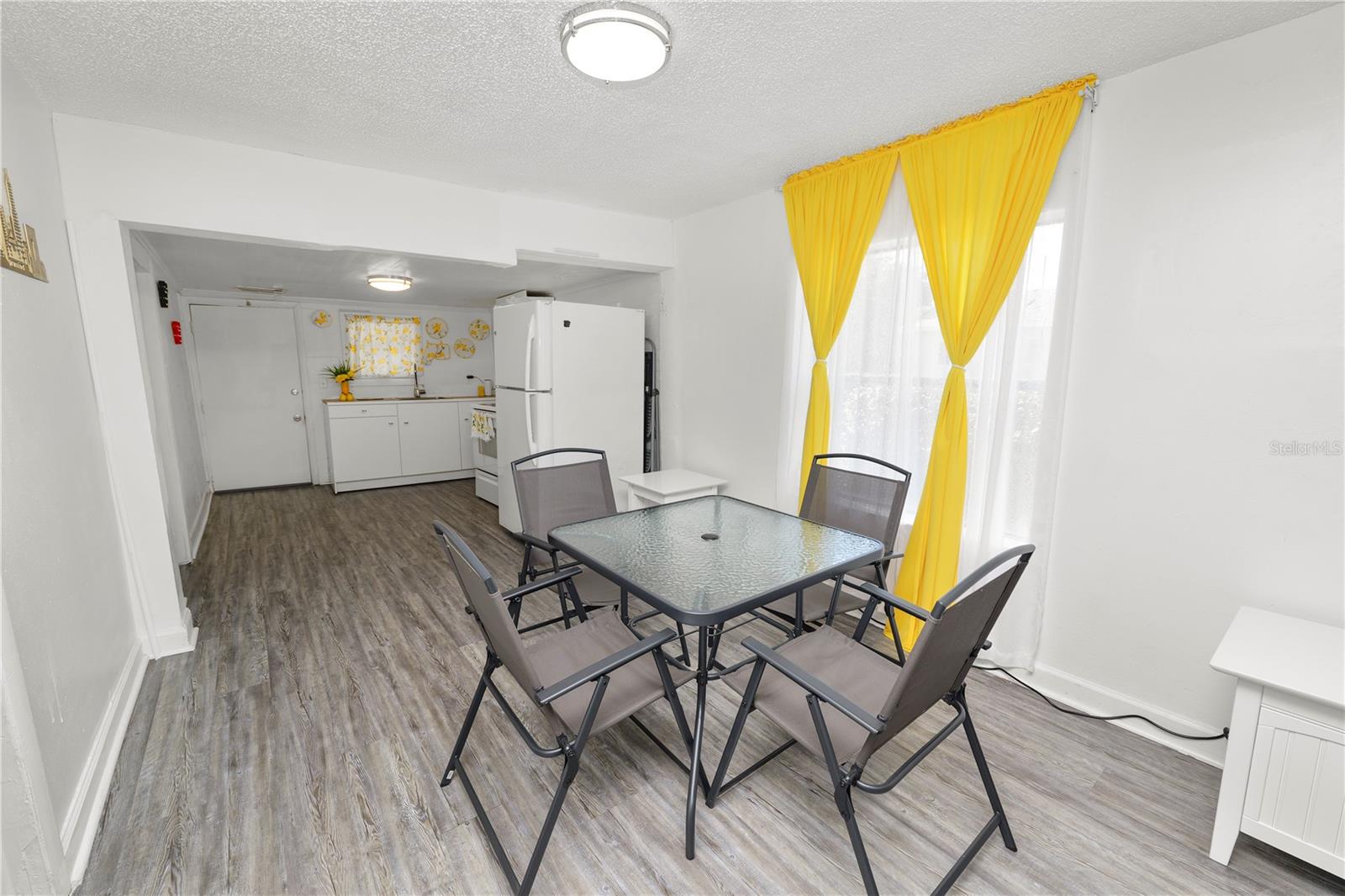 Image 8 of 33 For 1239 Avenue K
