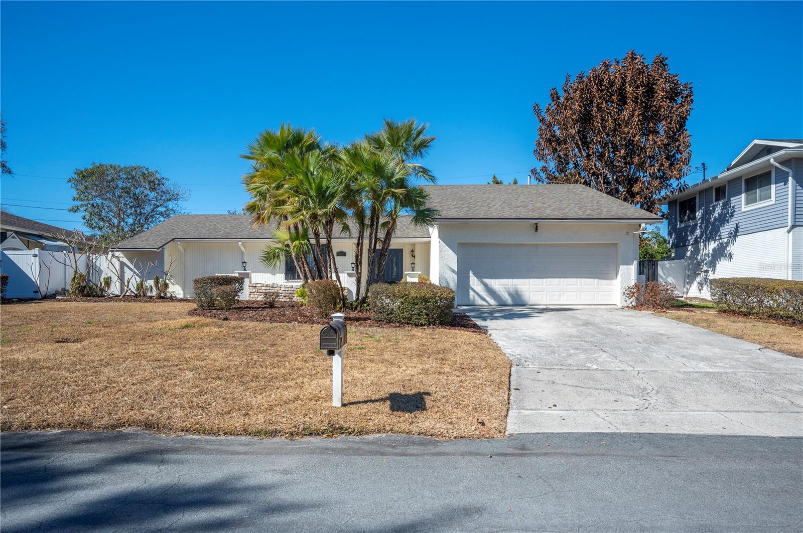 Details for 627 Palmore Court, LAKELAND, FL 33813