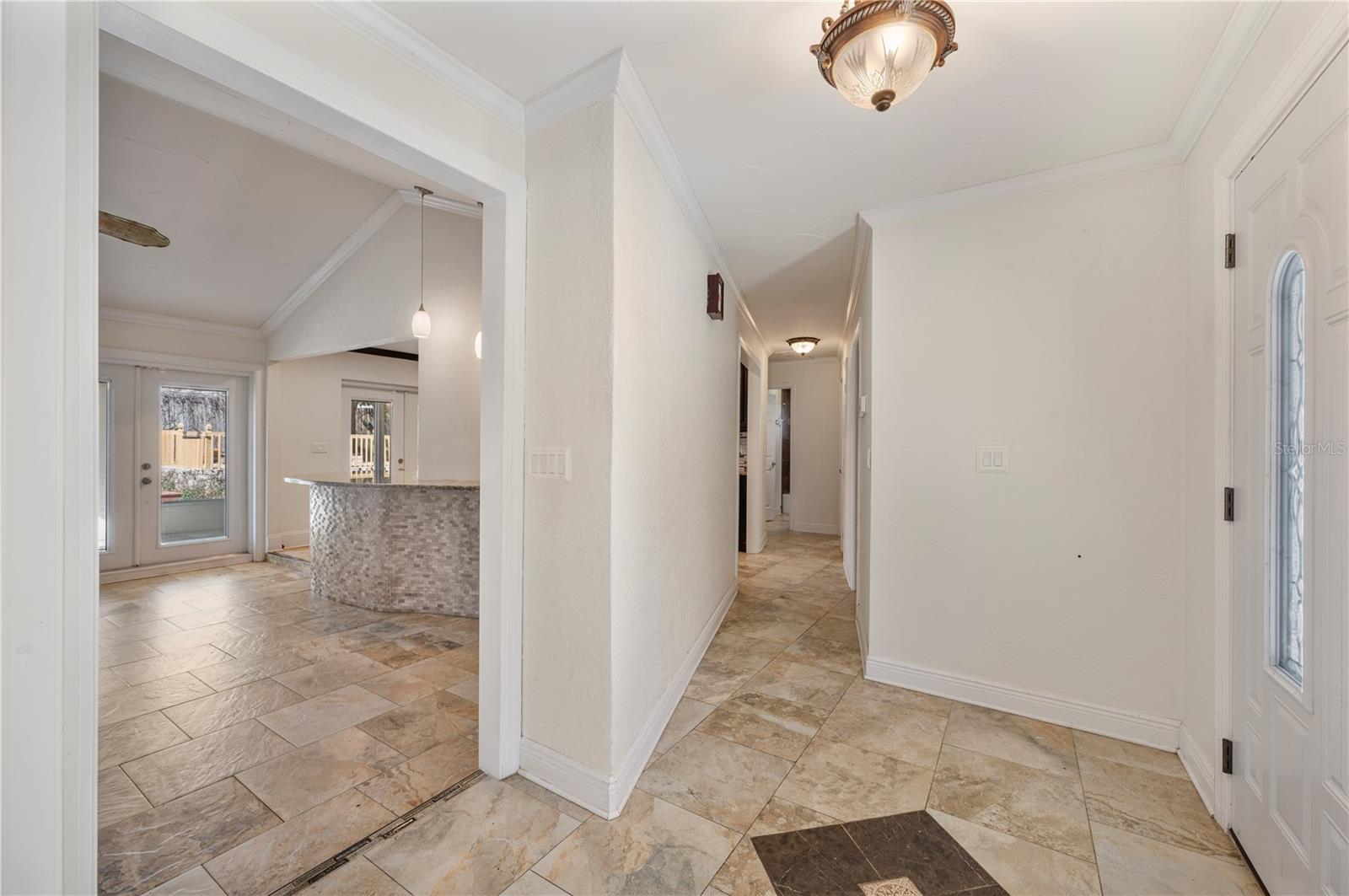 Image 11 of 50 For 627 Palmore Court