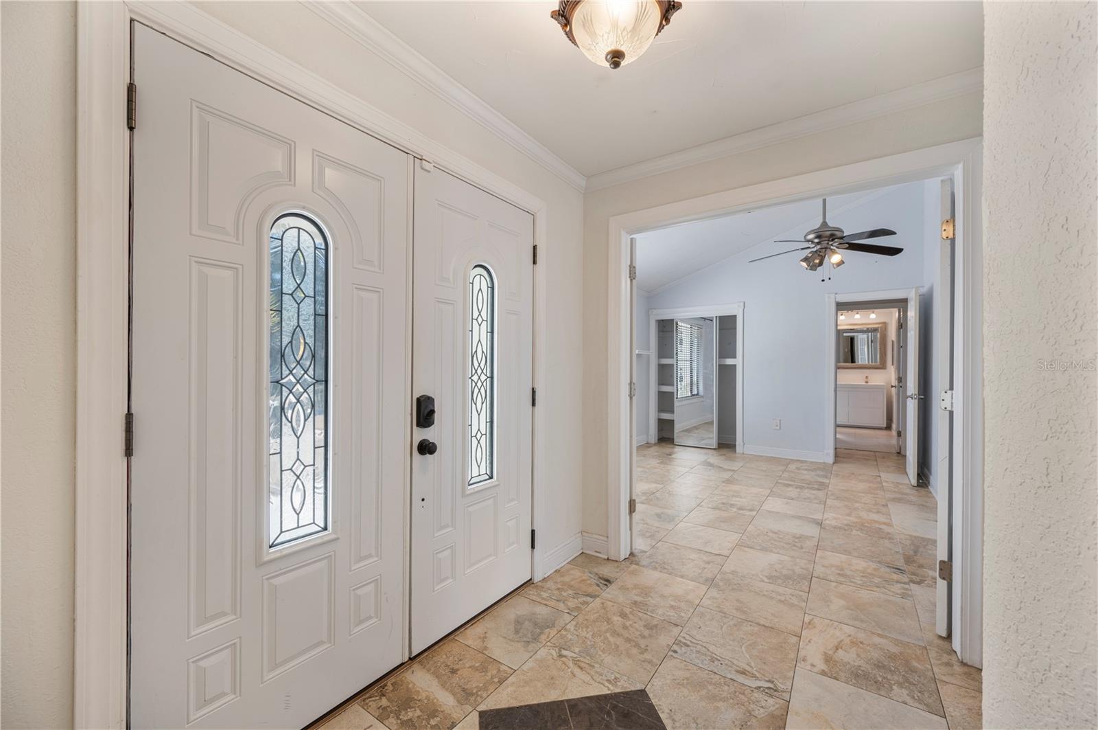 Image 12 of 50 For 627 Palmore Court