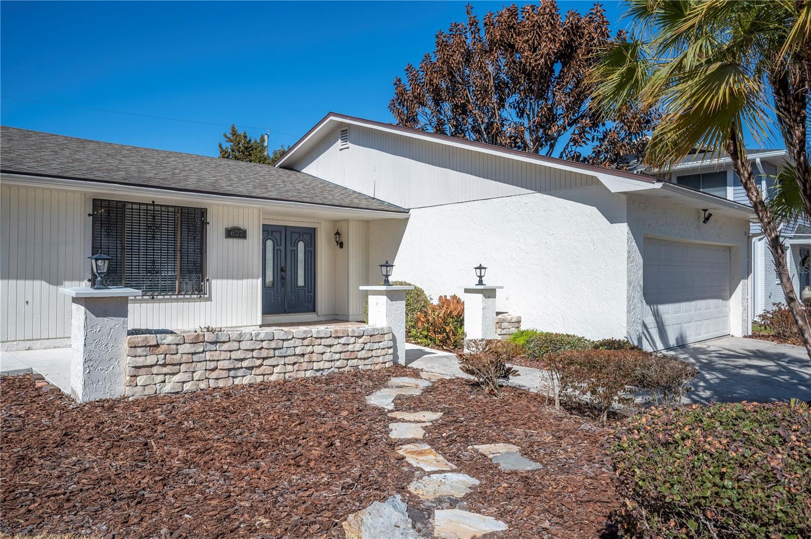 Image 2 of 50 For 627 Palmore Court