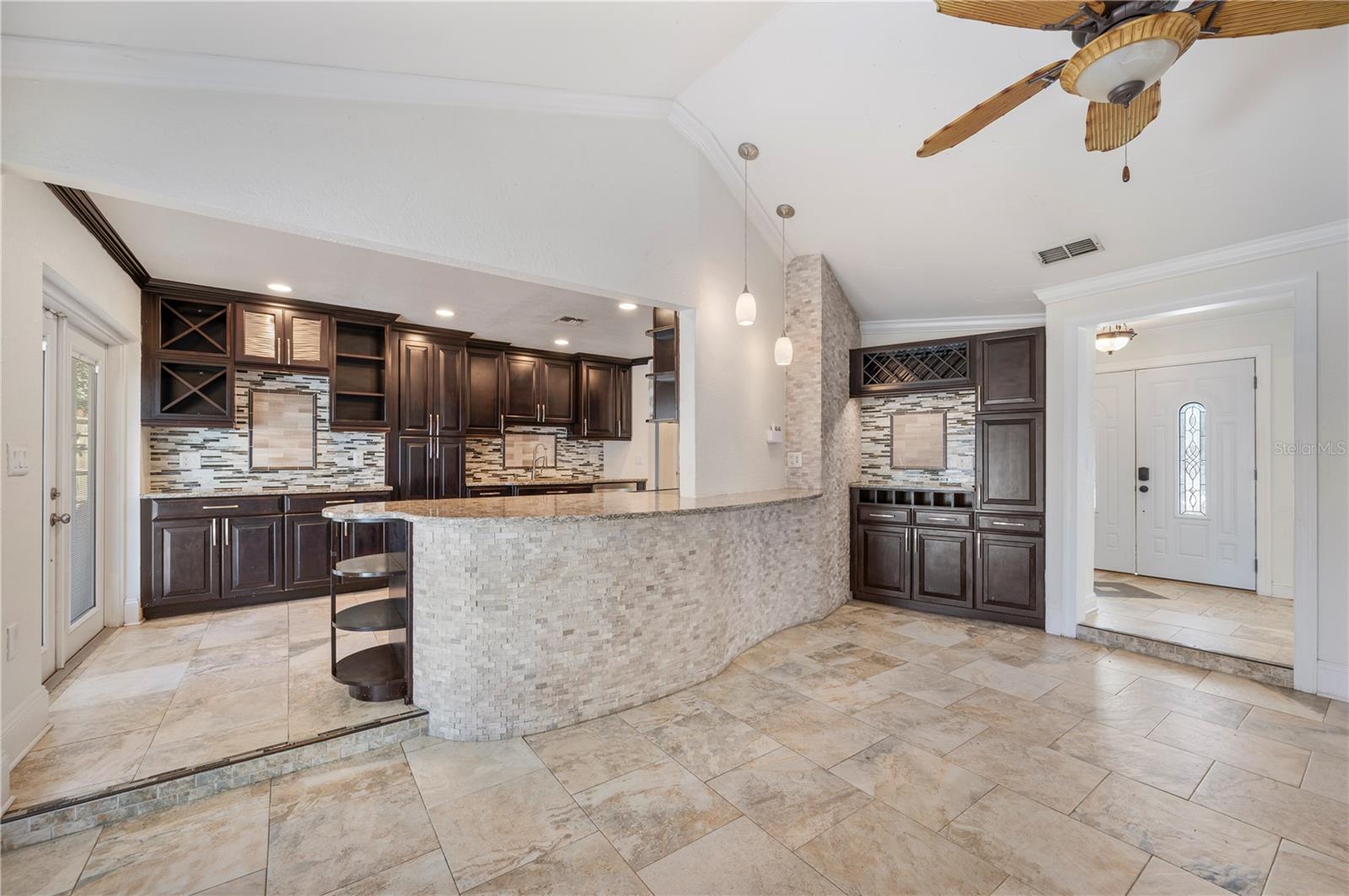 Image 25 of 50 For 627 Palmore Court