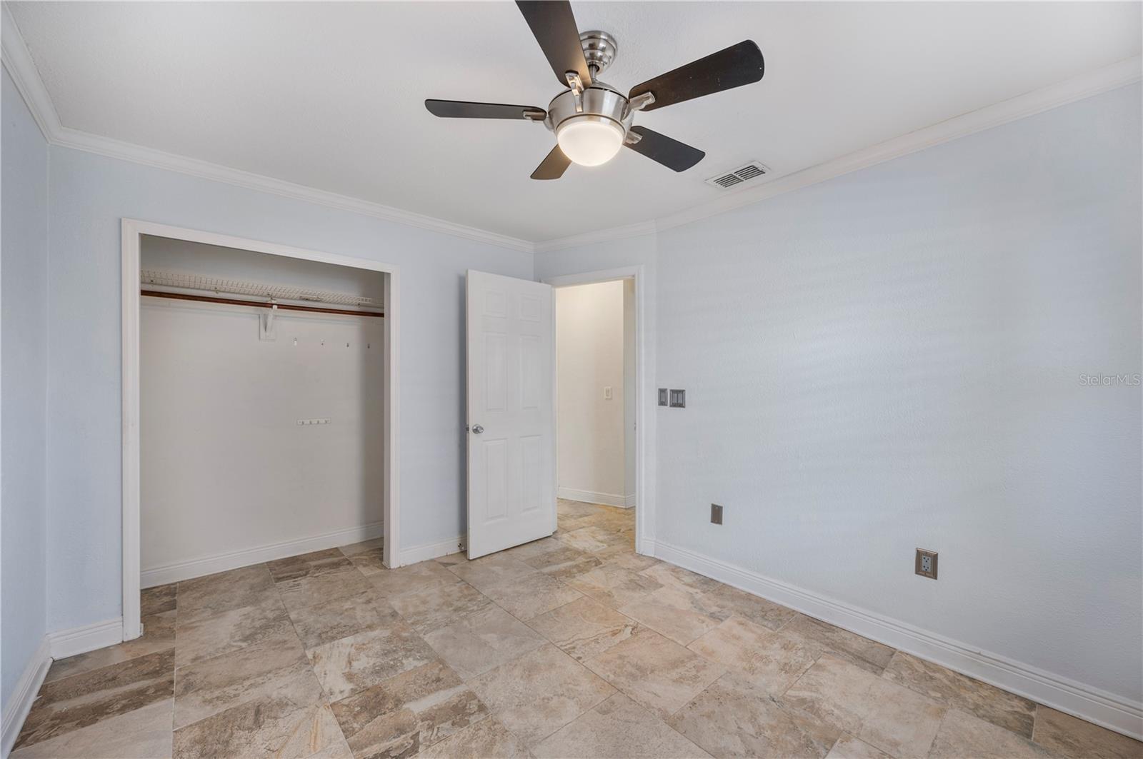 Image 34 of 50 For 627 Palmore Court