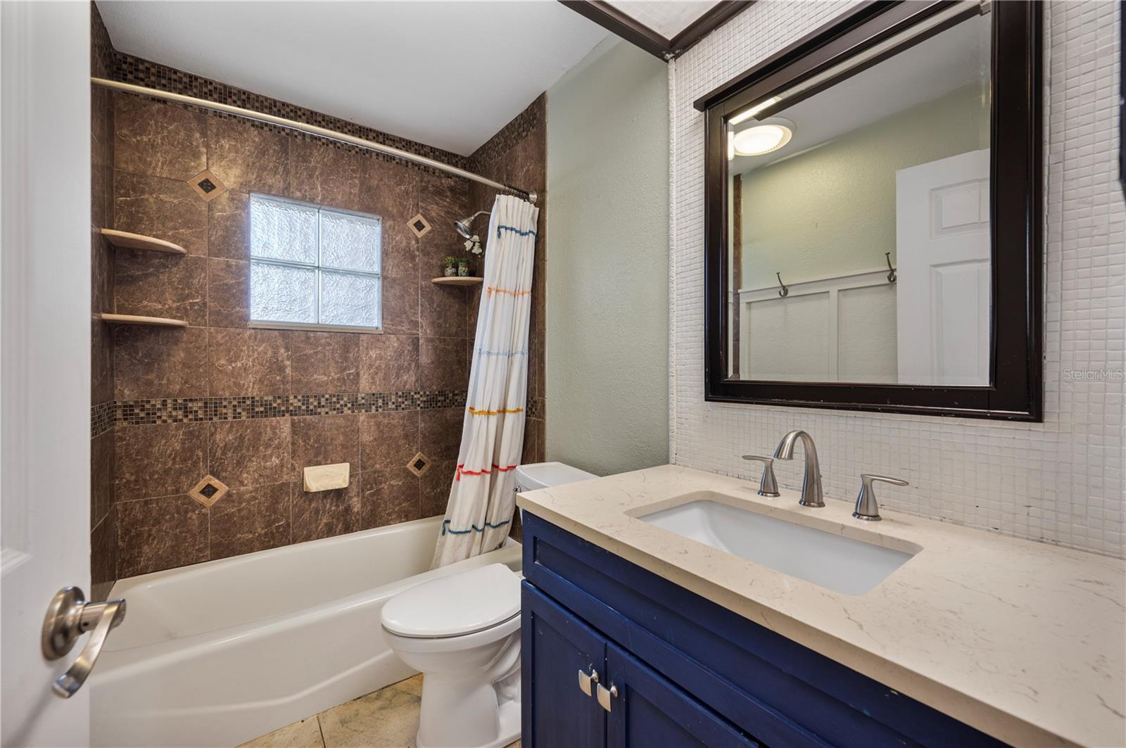 Image 35 of 50 For 627 Palmore Court