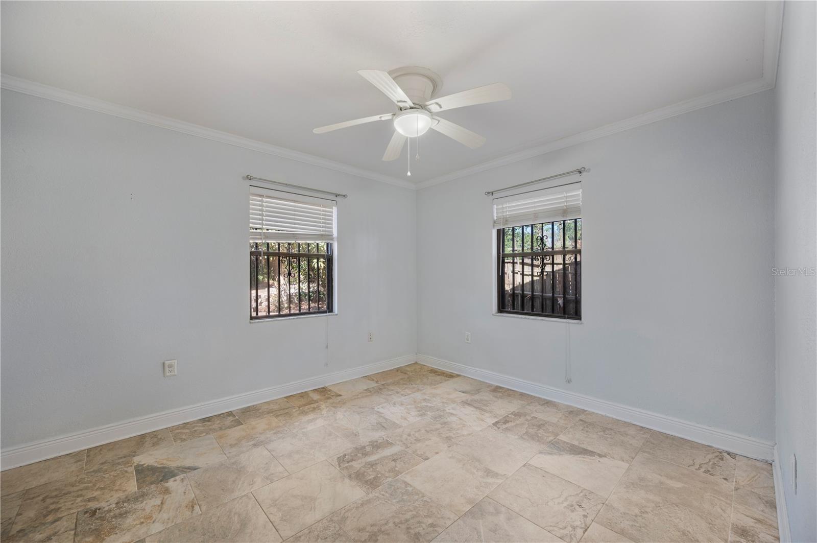 Image 37 of 50 For 627 Palmore Court