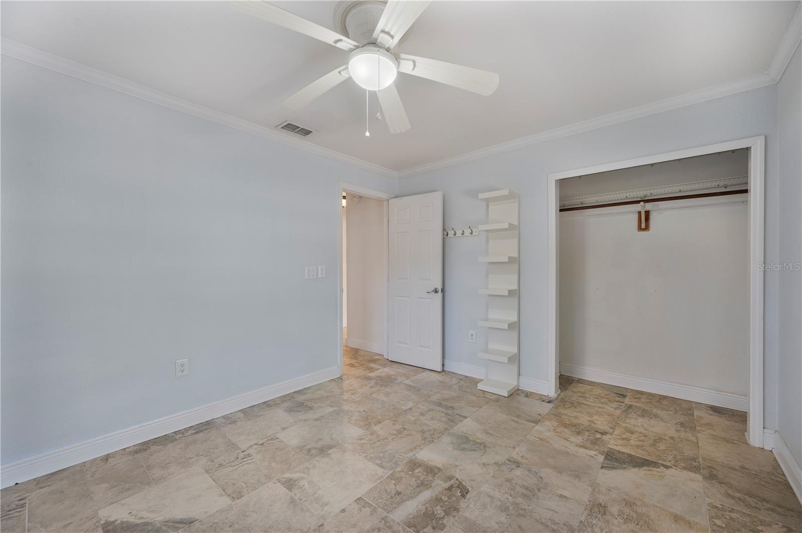 Image 38 of 50 For 627 Palmore Court