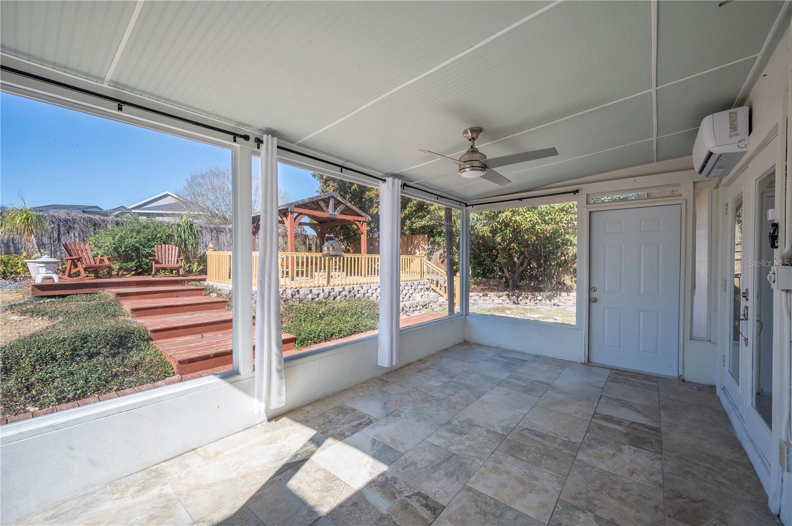 Image 39 of 50 For 627 Palmore Court