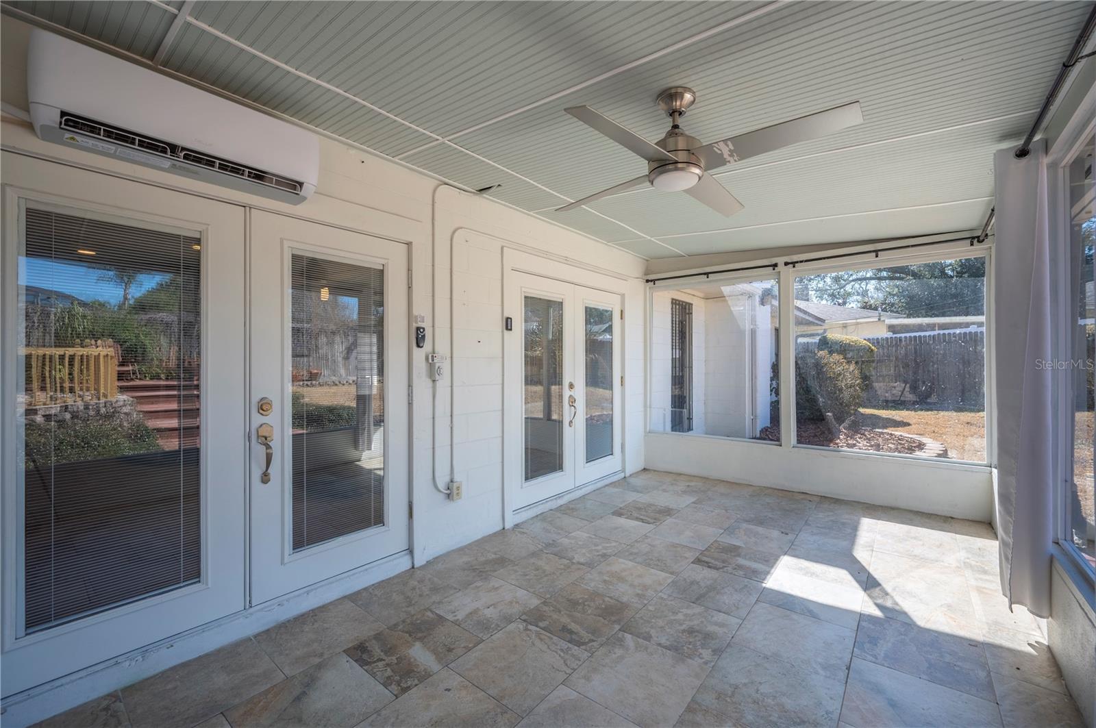 Image 40 of 50 For 627 Palmore Court