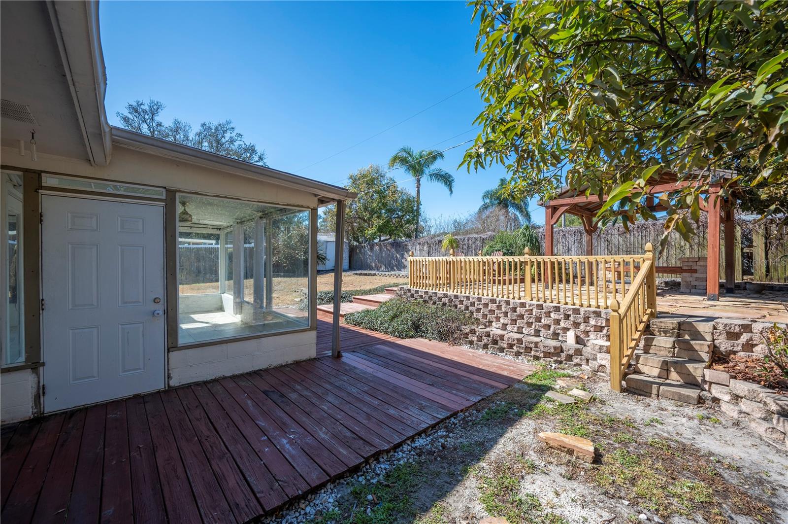 Image 41 of 50 For 627 Palmore Court