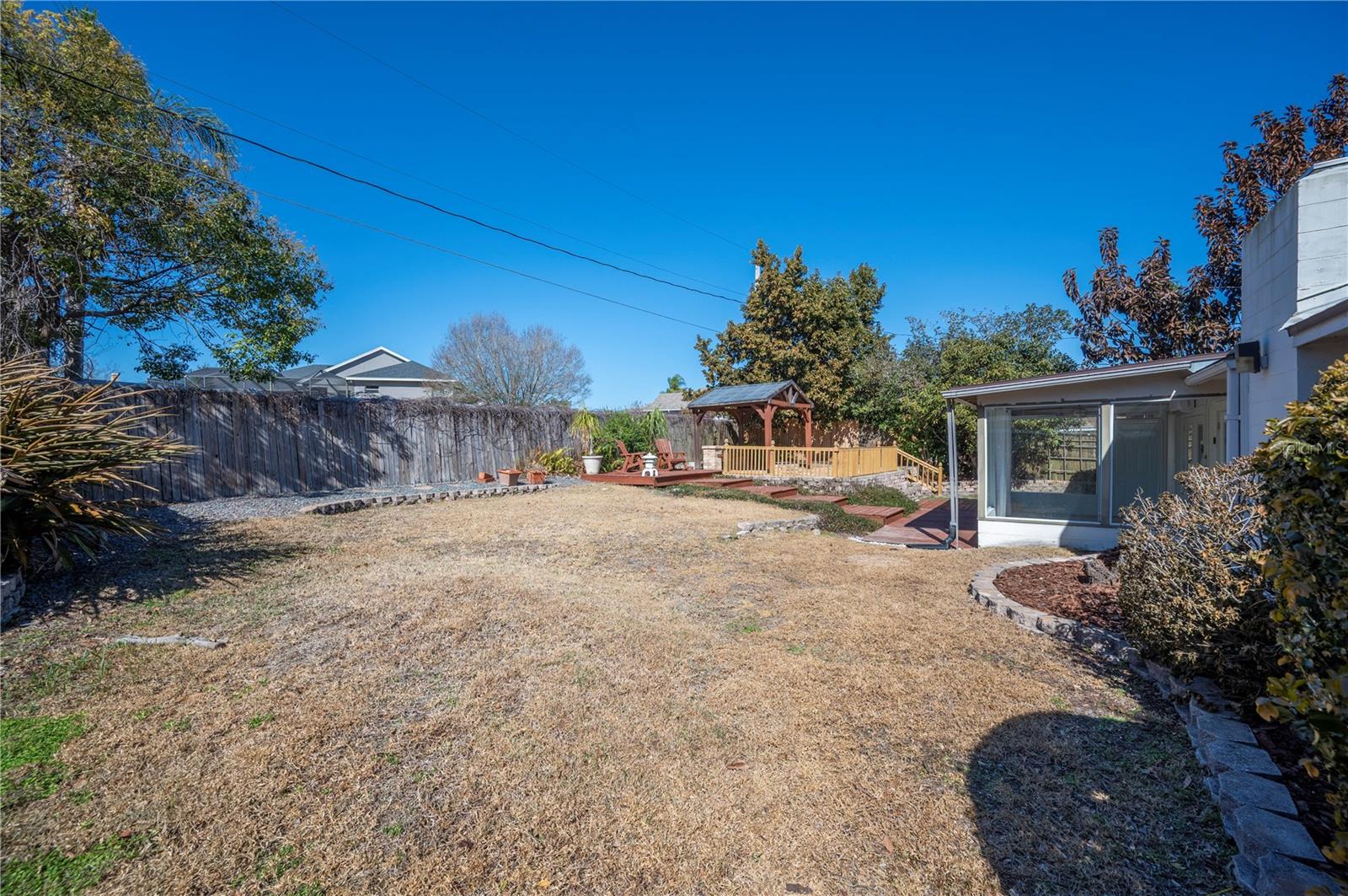 Image 43 of 50 For 627 Palmore Court