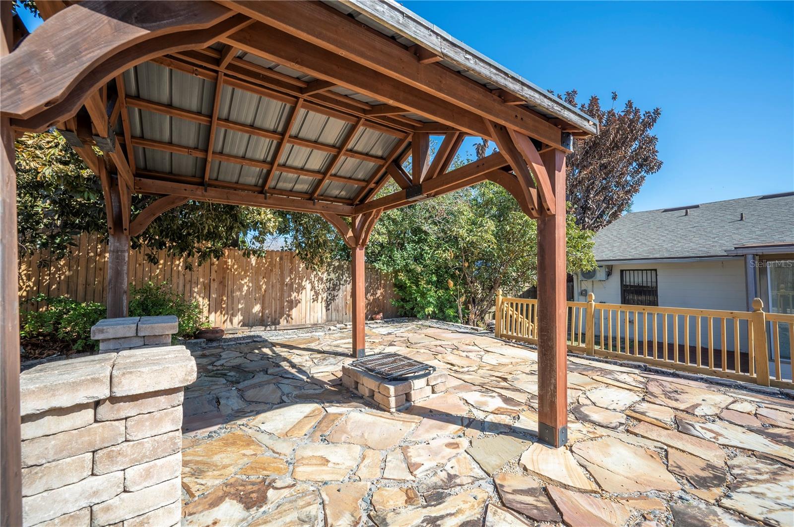 Image 47 of 50 For 627 Palmore Court