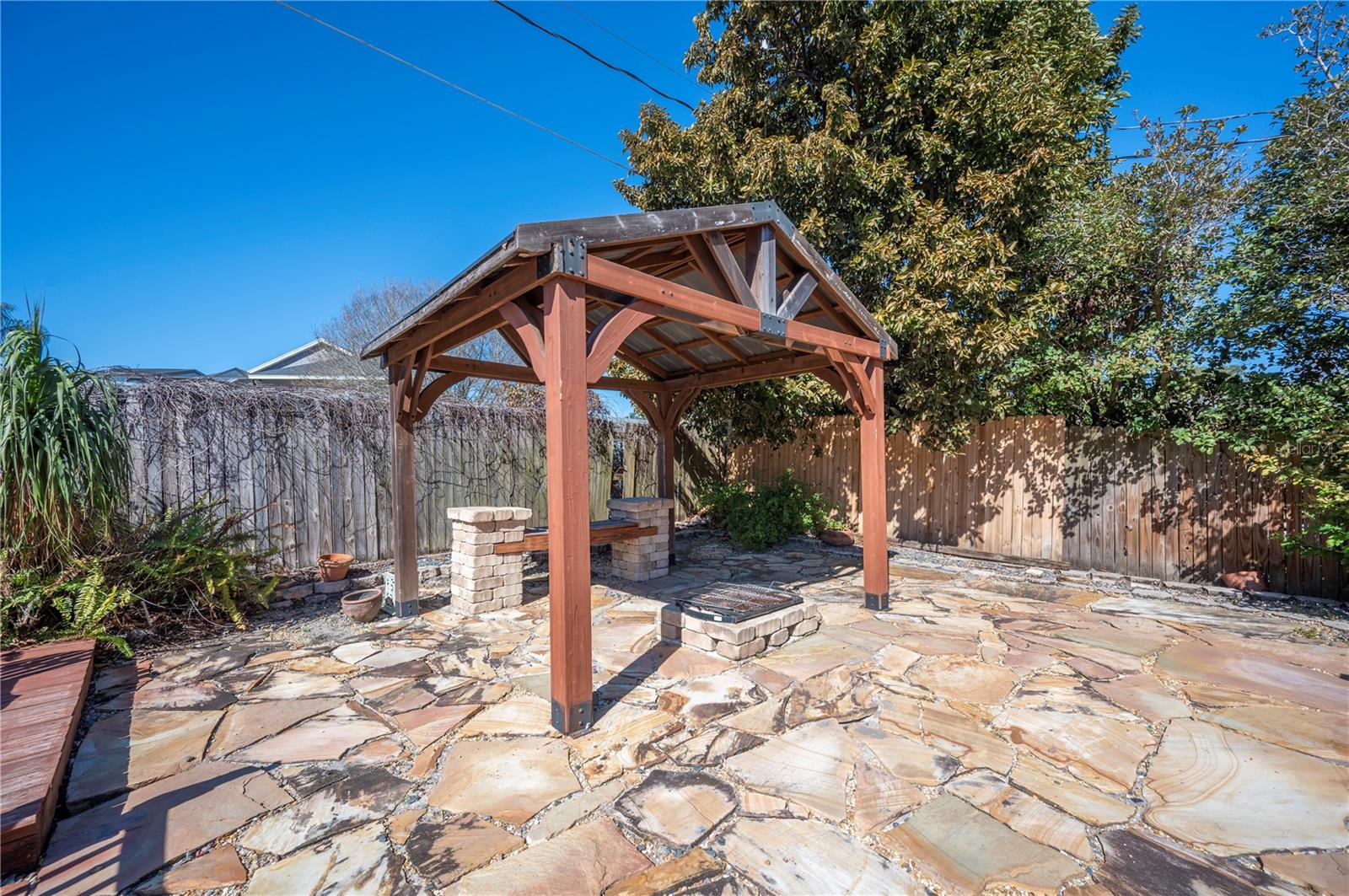 Image 48 of 50 For 627 Palmore Court