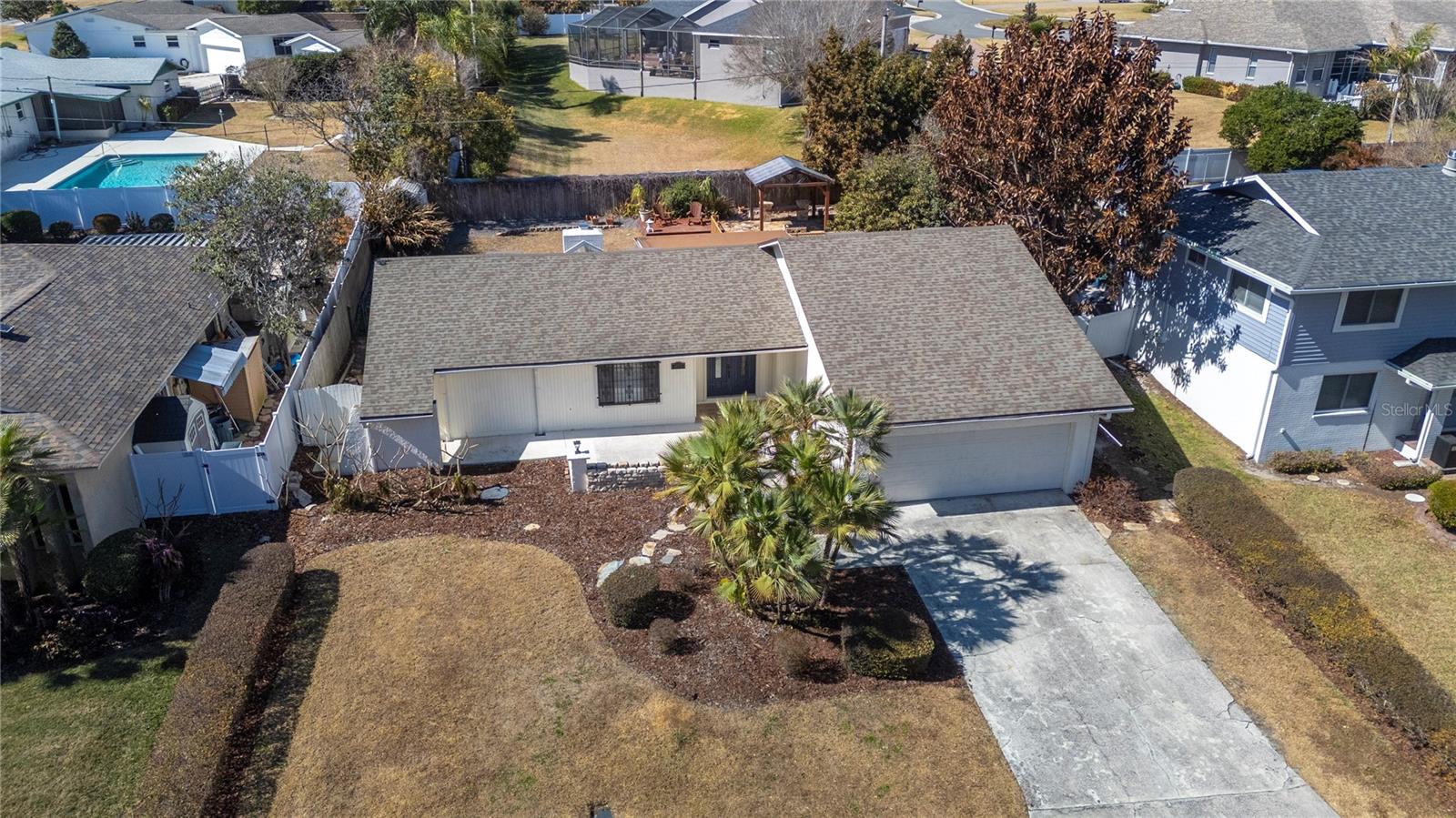 Image 5 of 50 For 627 Palmore Court