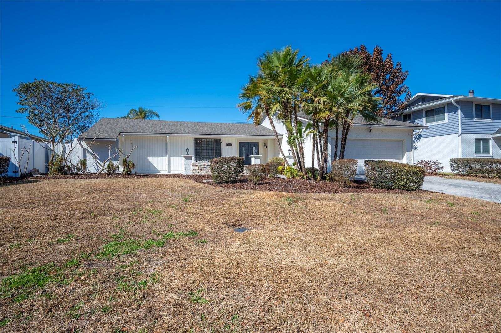 Image 7 of 50 For 627 Palmore Court