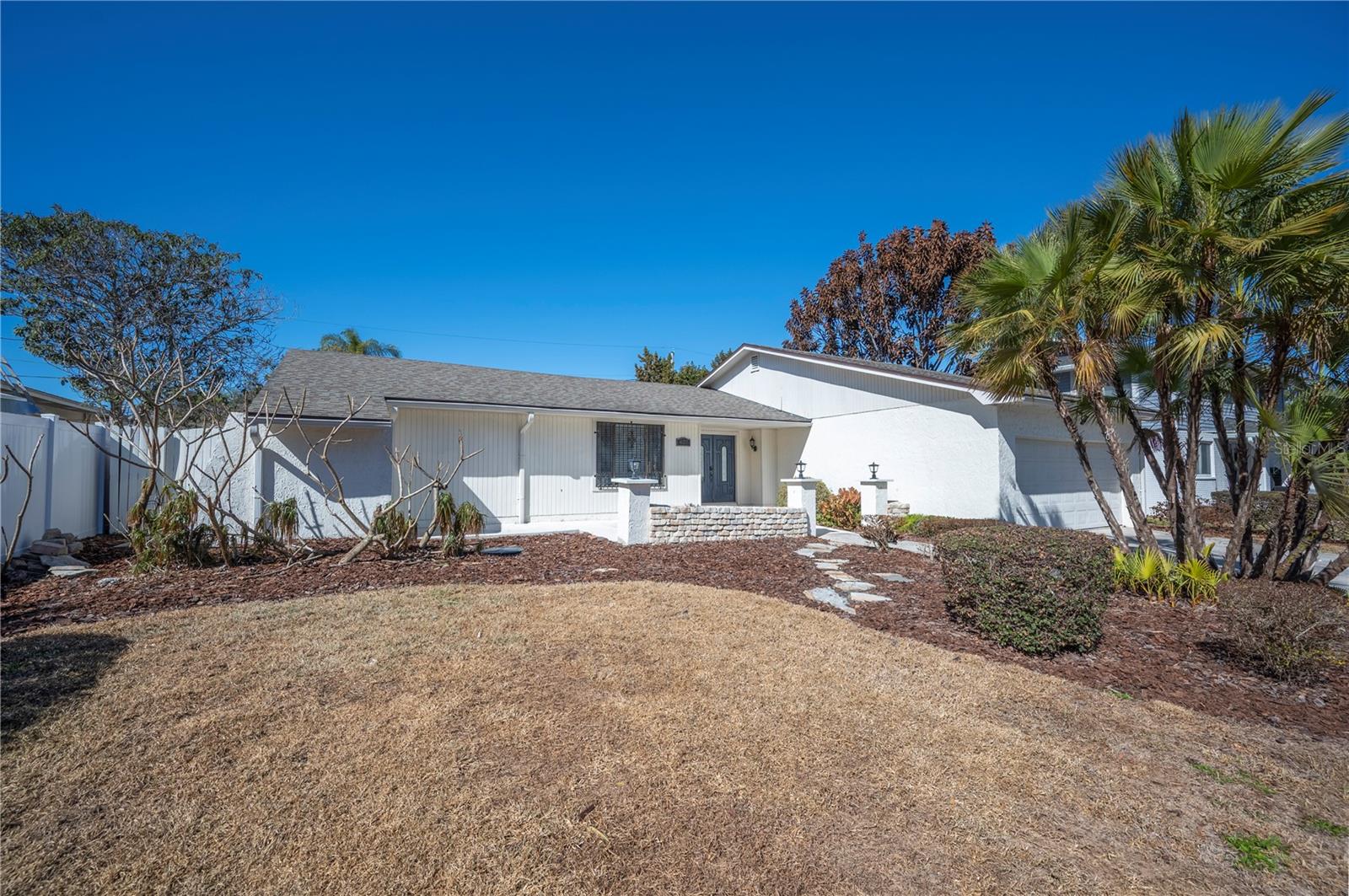 Image 8 of 50 For 627 Palmore Court