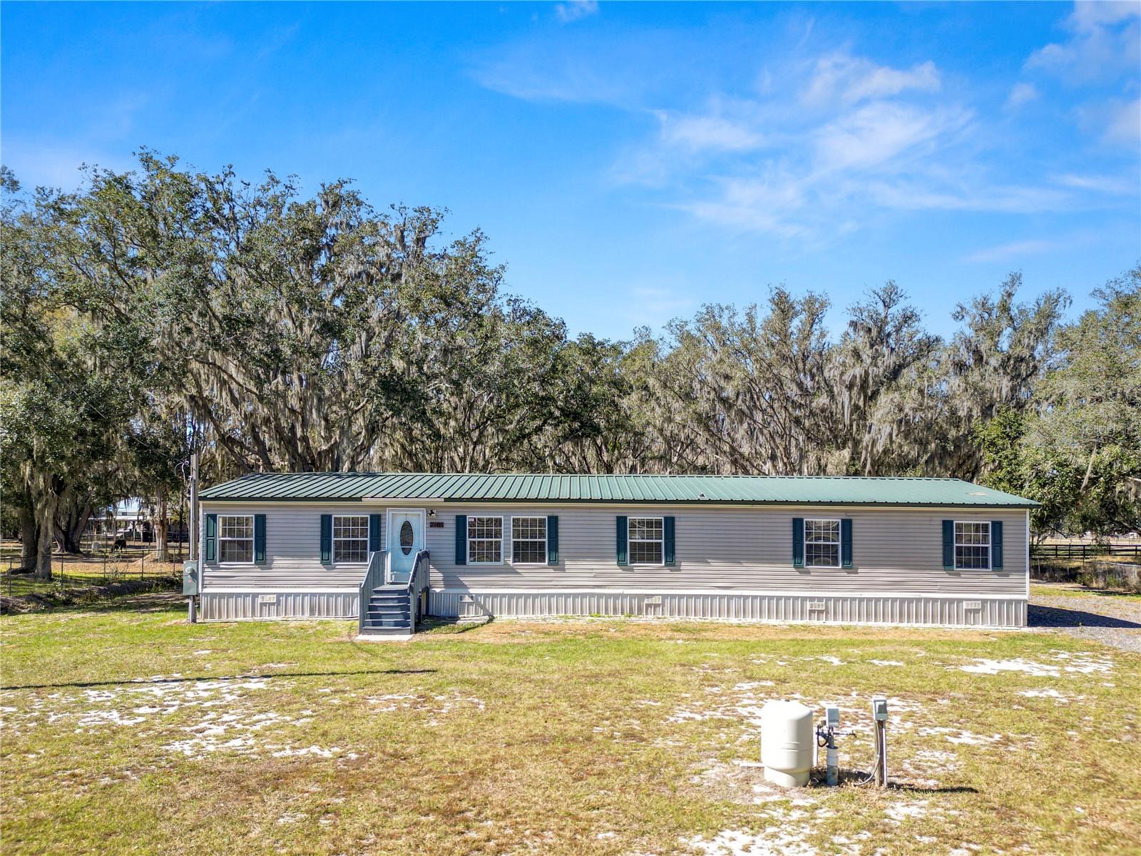 Details for 7405 Shoupe Road, PLANT CITY, FL 33565